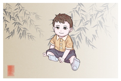 农历日历2026黄道吉日 老黄历万年历农历查询 农历日历2026年日历表