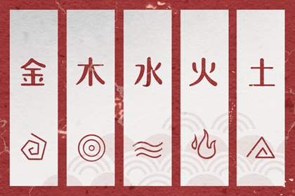 农历阴历查询_万年历农历查询表完整版_2026年日历带农历